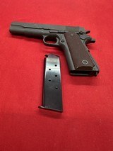 CMP service grade 1911A1 - 13 of 15