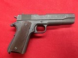 CMP service grade 1911A1 - 6 of 15