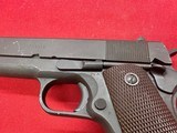 CMP service grade 1911A1 - 5 of 15