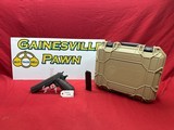 CMP service grade 1911A1 - 1 of 15