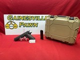 CMP service grade 1911A1 - 2 of 15