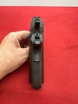 CMP service grade 1911A1 - 10 of 15