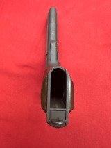 CMP service grade 1911A1 - 12 of 15
