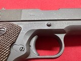 CMP service grade 1911A1 - 7 of 15