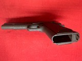 CMP service grade 1911A1 - 9 of 15