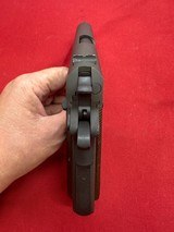 CMP service grade 1911A1 - 11 of 15