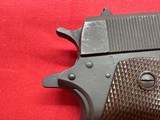 CMP service grade 1911A1 - 8 of 15