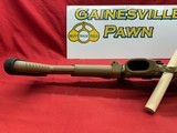 FabNational SCAR .308 Semi - 17 of 19