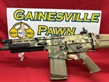 FabNational SCAR .308 Semi - 6 of 19