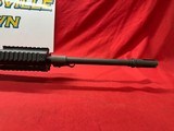 FabNational SCAR .308 Semi - 19 of 19