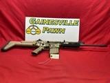 FabNational SCAR .308 Semi - 1 of 19