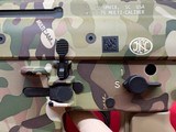FabNational SCAR .308 Semi - 5 of 19