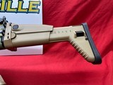 FabNational SCAR .308 Semi - 8 of 19