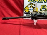 FabNational SCAR .308 Semi - 7 of 19