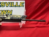 FabNational SCAR .308 Semi - 11 of 19