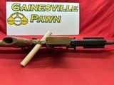 FabNational SCAR .308 Semi - 18 of 19