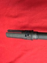 FabNational SCAR .308 Semi - 14 of 19