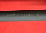 FabNational SCAR .308 Semi - 15 of 19