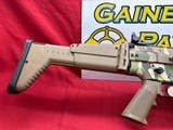 FabNational SCAR .308 Semi - 9 of 19
