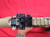 FabNational SCAR .308 Semi - 16 of 19