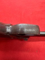 Japan .8mm - Image 15 of 21