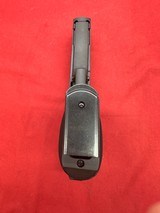 Desert Eagle IWI .44 Magnum - Image 7 of 13