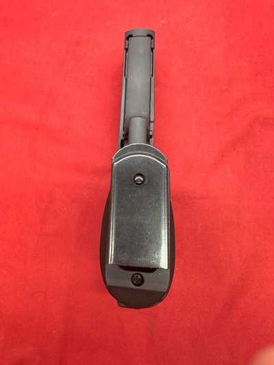 Desert Eagle IWI .44 Magnum - Image 7 of 13