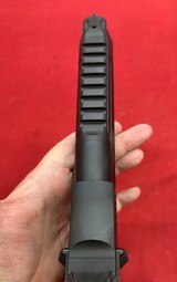 Desert Eagle IWI .44 Magnum - Image 13 of 13