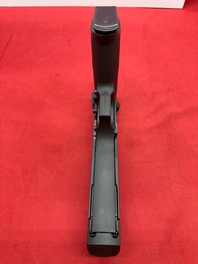 Desert Eagle IWI .44 Magnum - Image 8 of 13