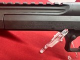Desert Eagle IWI .44 Magnum - Image 2 of 13
