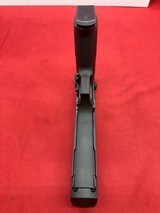Desert Eagle IWI .44 Magnum - Image 8 of 13