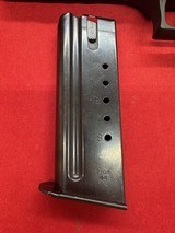 Desert Eagle IWI .44 Magnum - Image 11 of 13