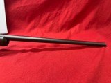 CZ 457 American .17HMR - 8 of 23