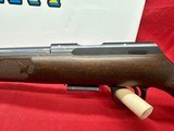 CZ 457 American .17HMR - 3 of 23