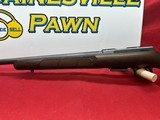 CZ 457 American .17HMR - 5 of 23