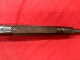 CZ 457 American .17HMR - 15 of 23