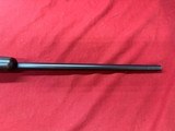 CZ 457 American .17HMR - 16 of 23