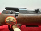 CZ 457 American .17HMR - 12 of 23