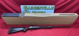 CZ 457 American .17HMR - 21 of 23