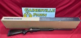 CZ 457 American .17HMR - 22 of 23