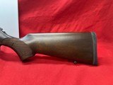 CZ 457 American .17HMR - 6 of 23