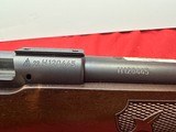CZ 457 American .17HMR - 11 of 23