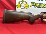 CZ 457 American .17HMR - 10 of 23