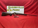 CZ 457 American .17HMR - 7 of 23