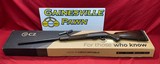 CZ 457 American .17HMR - 1 of 23