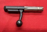 CZ 457 American .17HMR - 18 of 23