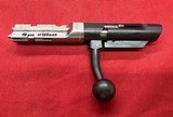 CZ 457 American .17HMR - 17 of 23
