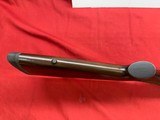 CZ 457 American .17HMR - 14 of 23