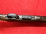CZ 457 American .17HMR - 13 of 23