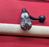 CZ 457 American .17HMR - 19 of 23